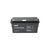 Батарея LiFePo4 Must 12.8V - 200Ah (LP15-12200), изображение 2 Батарея LiFePo4 Must 12.8V - 200Ah (LP15-12200), изображение 2