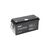 Батарея LiFePo4 Must 12.8V - 200Ah (LP15-12200) Батарея LiFePo4 Must 12.8V - 200Ah (LP15-12200)