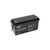 Батарея LiFePo4 Must 25.6V - 100Ah (LP15-24100) Батарея LiFePo4 Must 25.6V - 100Ah (LP15-24100)