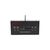 Батарея LiFePo4 Must 25.6V - 200Ah (LP16-24200), изображение 3 Батарея LiFePo4 Must 25.6V - 200Ah (LP16-24200), изображение 3