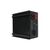 Батарея LiFePo4 Must 25.6V - 200Ah (LP16-24200), изображение 4 Батарея LiFePo4 Must 25.6V - 200Ah (LP16-24200), изображение 4