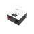 Батарея LiFePo4 Must 25.6V - 200Ah (LP16-24200), изображение 5 Батарея LiFePo4 Must 25.6V - 200Ah (LP16-24200), изображение 5