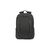 Рюкзак для ноутбука Tucano 15.6" Binario AGS, graphitic (BKBIN15-AGS-AX), изображение 4 Рюкзак для ноутбука Tucano 15.6" Binario AGS, graphitic (BKBIN15-AGS-AX), изображение 4