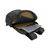 Рюкзак для ноутбука Tucano 15.6" Binario AGS, graphitic (BKBIN15-AGS-AX), изображение 8 Рюкзак для ноутбука Tucano 15.6" Binario AGS, graphitic (BKBIN15-AGS-AX), изображение 8