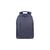 Рюкзак для ноутбука Tucano 15" Bizip blue (BKBZ15-X-B)