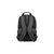 Рюкзак для ноутбука Tucano 15" Bizip black (BKBZ15-X-BK), изображение 3