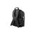 Рюкзак для ноутбука Tucano 15" Bizip black (BKBZ15-X-BK), изображение 4