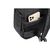 Рюкзак для ноутбука Tucano 15" Bizip black (BKBZ15-X-BK), изображение 8