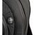 Рюкзак для ноутбука Tucano 16" Lato black (BLABK15), изображение 10 Рюкзак для ноутбука Tucano 16" Lato black (BLABK15), изображение 10