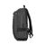 Рюкзак для ноутбука Tucano 16" Lato black (BLABK15), изображение 4 Рюкзак для ноутбука Tucano 16" Lato black (BLABK15), изображение 4