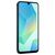 Мобильный телефон Samsung Galaxy A16 LTE 4/128Gb Black (SM-A165FZKBEUC), изображение 3