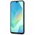 Мобильный телефон Samsung Galaxy A16 LTE 4/128Gb Black (SM-A165FZKBEUC), изображение 4