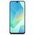 Мобильный телефон Samsung Galaxy A16 LTE 4/128Gb Light Green (SM-A165FLGBEUC), изображение 2 Мобильный телефон Samsung Galaxy A16 LTE 4/128Gb Light Green (SM-A165FLGBEUC), изображение 2