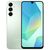 Мобильный телефон Samsung Galaxy A16 LTE 4/128Gb Light Green (SM-A165FLGBEUC) Мобильный телефон Samsung Galaxy A16 LTE 4/128Gb Light Green (SM-A165FLGBEUC)