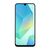 Мобильный телефон Samsung Galaxy A16 LTE 8/256Gb Gray (SM-A165FZACEUC), изображение 2 Мобильный телефон Samsung Galaxy A16 LTE 8/256Gb Gray (SM-A165FZACEUC), изображение 2