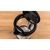 Електрочайник Bosch TWK70B03, зображення 12 Електрочайник Bosch TWK70B03, зображення 12