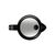 Електрочайник Bosch TWK70B03, зображення 6 Електрочайник Bosch TWK70B03, зображення 6