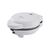 Вафельниця Gorenje WM701W Вафельниця Gorenje WM701W