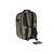 Рюкзак для ноутбука 2E 16" Ultimate SmartPack 30L green (2E-BPT6416OG), изображение 11 Рюкзак для ноутбука 2E 16" Ultimate SmartPack 30L green (2E-BPT6416OG), изображение 11