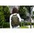 Рюкзак для ноутбука 2E 16" Ultimate SmartPack 30L green (2E-BPT6416OG), изображение 2 Рюкзак для ноутбука 2E 16" Ultimate SmartPack 30L green (2E-BPT6416OG), изображение 2
