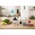 Блендер Gorenje HBX1000EB, изображение 9 Блендер Gorenje HBX1000EB, изображение 9