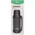 Термос Tribe Family line 2 л Olive (T-DG-0001-olive), изображение 11 Термос Tribe Family line 2 л Olive (T-DG-0001-olive), изображение 11