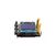 Видеоприемник (VRX) AKK Diversity RX 5.8GHz 80CH (RC835X) Видеоприемник (VRX) AKK Diversity RX 5.8GHz 80CH (RC835X)