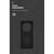 Чохол до мобільного телефона Armorstandart ICON Xiaomi Redmi 14C 4G / Poco C75 Camera cover Black (ARM79363), зображення 4 Чохол до мобільного телефона Armorstandart ICON Xiaomi Redmi 14C 4G / Poco C75 Camera cover Black (ARM79363), зображення 4
