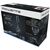 Пылесос Rowenta RH98C8WO, изображение 11 Пылесос Rowenta RH98C8WO, изображение 11