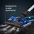 Пылесос Rowenta RH20C7WO, изображение 7 Пылесос Rowenta RH20C7WO, изображение 7