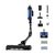 Пылесос Rowenta RH20C7WO Пылесос Rowenta RH20C7WO