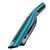Пылесос Konner&Sohnen KSVC10 Пылесос Konner&Sohnen KSVC10