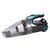Пылесос Konner&Sohnen KSVCP30 Пылесос Konner&Sohnen KSVCP30