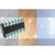 Пароочиститель Gorenje SFC 144 W (SFC144W), изображение 10 Пароочиститель Gorenje SFC 144 W (SFC144W), изображение 10