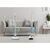 Пароочиститель Gorenje SFC 144 W (SFC144W), изображение 11 Пароочиститель Gorenje SFC 144 W (SFC144W), изображение 11
