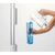 Пароочиститель Gorenje SFC 144 W (SFC144W), изображение 7 Пароочиститель Gorenje SFC 144 W (SFC144W), изображение 7