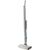 Пароочиститель Gorenje SFC 144 W (SFC144W) Пароочиститель Gorenje SFC 144 W (SFC144W)