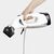 Пылесос Karcher WV 2 PLUS NP (1.633-661.0), изображение 3 Пылесос Karcher WV 2 PLUS NP (1.633-661.0), изображение 3
