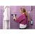 Пылесос Karcher WV 2 PLUS NP (1.633-661.0), изображение 6 Пылесос Karcher WV 2 PLUS NP (1.633-661.0), изображение 6