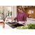 Пылесос Karcher WV 2 PLUS NP (1.633-661.0), изображение 7 Пылесос Karcher WV 2 PLUS NP (1.633-661.0), изображение 7