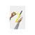 Пылесос Karcher WV 6 Plus (1.633-741.0), изображение 3 Пылесос Karcher WV 6 Plus (1.633-741.0), изображение 3