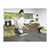 Пылесос Karcher WV 6 Plus (1.633-741.0), изображение 7 Пылесос Karcher WV 6 Plus (1.633-741.0), изображение 7