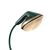 Отпариватель для одежды Philips AIS6020/70, изображение 5 Отпариватель для одежды Philips AIS6020/70, изображение 5