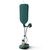 Отпариватель для одежды Philips AIS6020/70 Отпариватель для одежды Philips AIS6020/70