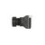 Камера FPV CADDXFPV Ratel Pro Analog Camera (MN01-4000B), зображення 3 Камера FPV CADDXFPV Ratel Pro Analog Camera (MN01-4000B), зображення 3