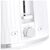 Тостер Russell Hobbs 27370-56, изображение 5 Тостер Russell Hobbs 27370-56, изображение 5