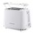 Тостер Russell Hobbs 27370-56 Тостер Russell Hobbs 27370-56