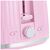 Тостер Russell Hobbs 27372-56, изображение 4 Тостер Russell Hobbs 27372-56, изображение 4