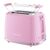 Тостер Russell Hobbs 27372-56 Тостер Russell Hobbs 27372-56