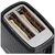 Тостер Russell Hobbs 27371-56, изображение 3 Тостер Russell Hobbs 27371-56, изображение 3